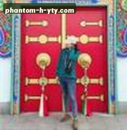 许婷